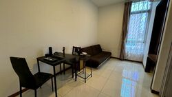 Vibes@Upper Serangoon (D19), Apartment #594667581